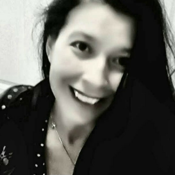 Meet your Posher, Nancy - Picture 4 of 4